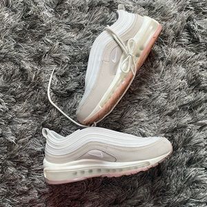 Nike Air Max 97